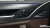 BMW X4 xDrive20i M Sports Pro, 2022
