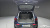 Genesis GV70 2.5T Gasoline AWD, 2024