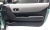 Mini Cooper Favoured, 2025