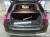 Mercedes-Benz GLE-Class GLE450 4MATIC, 2023