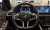 BMW 3-Series M340i Pro, 2025