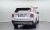 Kia Sorento Gasoline 2.5T 2WD, 2024