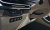 Kia Carnival 9-Seater Hi Limousine (Special Vehicle), 2024