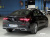 Mercedes-Benz CLA-Class CLA250 4MATIC, 2025