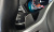 BMW X3 xDrive 20i M Sport, 2023