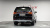 Kia Mohave Diesel 3.0 4WD 5-Seater, 2021