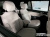 BMW X7 xDrive 40i M Sport 6STR, 2024