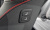 Volkswagen Golf 2.0 GTI, 2024