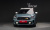 Mini Countryman Classic, 2023