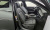 Audi A6 45 TFSI Premium, 2022