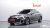 Audi A5 40 TFSI Quattro Premium Sportback, 2022