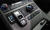 Hyundai Palisade Diesel 2.2 2WD, 2024
