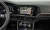 Volkswagen Jetta 1.4 TSI Prestige, 2021