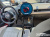 Mini Cooper Favoured, 2025