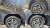 Hyundai Palisade Diesel 2.2 4WD, 2023