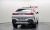 BMW X6 xDrive30d M Sport, 2024