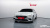 Genesis G70 Gasoline 2.5T 2WD, 2024