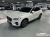 Volvo XC60 B6 Ultimate Bright, 2023