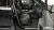 Hyundai Palisade Diesel 2.2 4WD, 2023