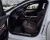 BMW 7-Series 740i sDrive M Sport, 2023