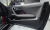 BMW M2 M2 Coupe, 2025