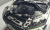 Mercedes-Benz GLC-Class GLC300 4MATIC Avnatgarde Coupe, 2025