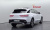 Genesis GV70 2.5T Gasoline AWD, 2024