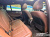 BMW X4 xDrive M40i, 2025