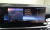 BMW X5 xDrive 40d M Sport Pro, 2025