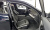 BMW 5-Series 520i M Sport, 2026