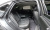 Hyundai Sonata 2.0, 2025