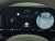 Kia Carnival 9-Seater Hi Limousine, 2024
