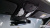 BMW X3 xDrive 20i M Sports Pro, 2023