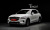 Genesis GV70 2.5T Gasoline AWD, 2023
