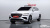 Genesis GV80 2.5T Gasoline 2WD, 2025