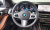BMW X7 xDrive 40i M Sport 6STR, 2025