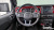 Jeep Wrangler 2.0 Rubicon 4Door, 2023