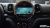 Mini Countryman ALL4 Classic Launch Pack, 2023