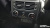 Land Rover Discovery D250 S, 2025
