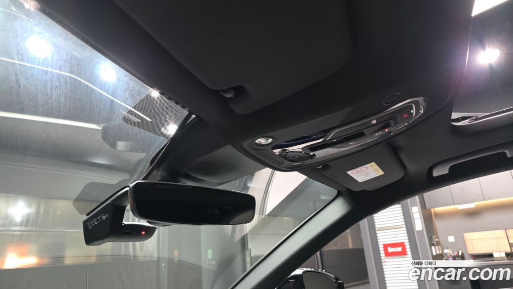 Audi A6 45 TFSI Quattro Premium, 2025
