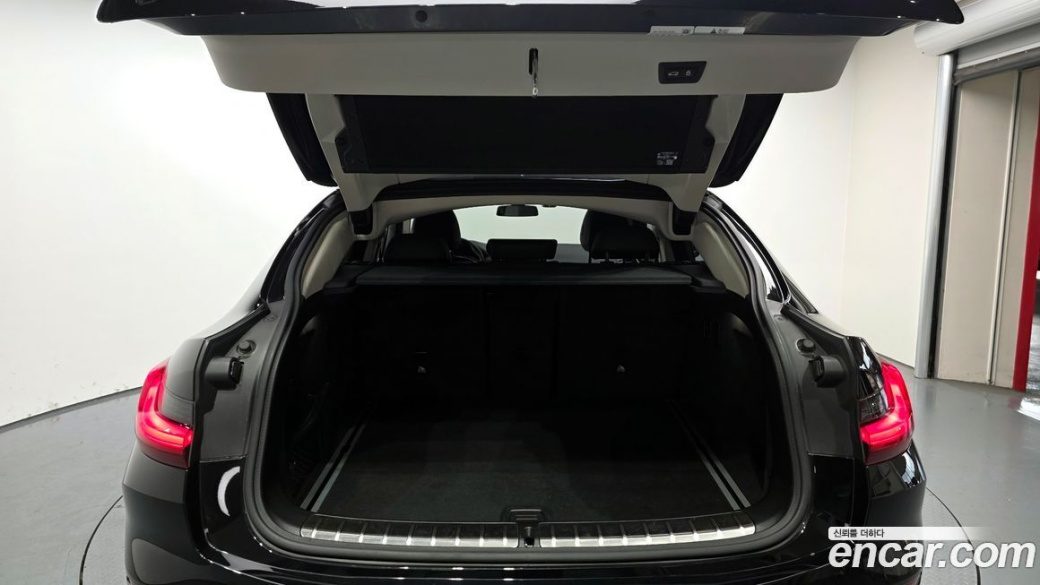 BMW X4 xDrive20d xLine, 2022