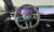 BMW 5-Series 520i M Sport, 2024
