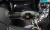 Mini Countryman Classic, 2022