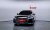Audi A8 55 TFSI Quattro LWB, 2021