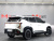Kia Seltos Gasoline 1.6T 2WD, 2026
