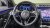 Mercedes-Benz S-Class S450L 4MATIC, 2022