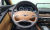 Genesis G80 Gasoline 2.5 Turbo 2WD, 2022