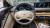 Genesis G80 Gasoline 2.5 Turbo AWD, 2024