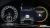 Genesis GV70 2.5T Gasoline AWD, 2021