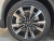 Volvo V60 B5 Ultra AWD, 2025